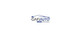 Logo GAFI Auto